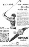 Universal 1952 60.jpg